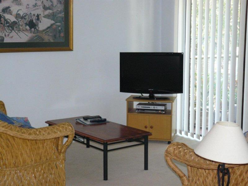 Broadwater Shores Waterfront Apartments Gold Coast Esterno foto